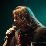 088 Cannibal Corpse